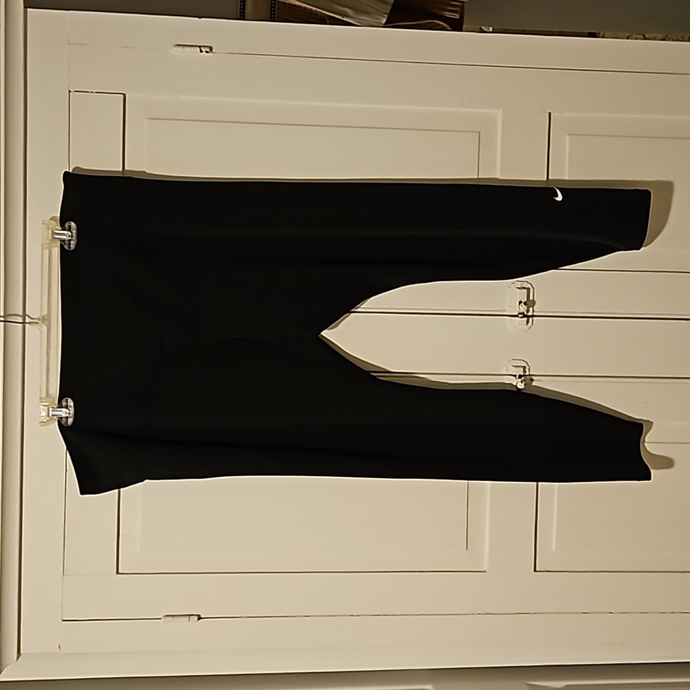 Nike womens size 3X  dry fit